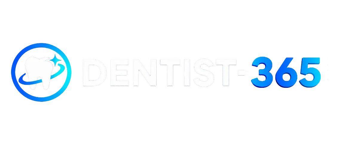 LocalDentistry.com