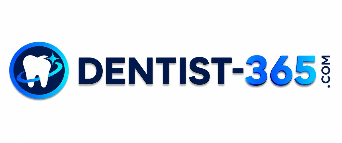 LocalDentistry.com